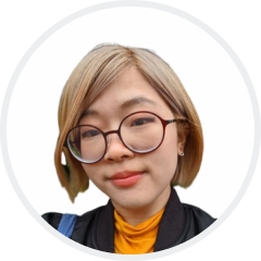 Stephanie Lin picture